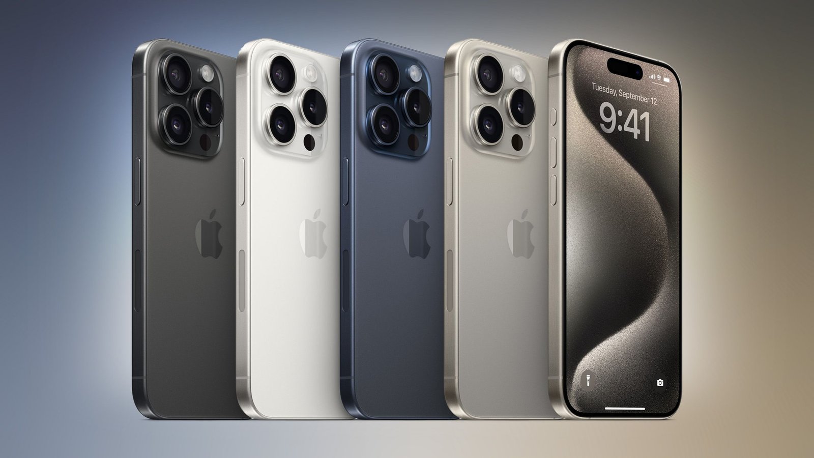 Grade A device