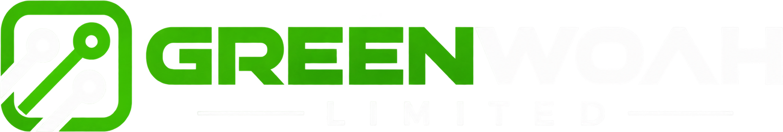 GreenWoah Limited