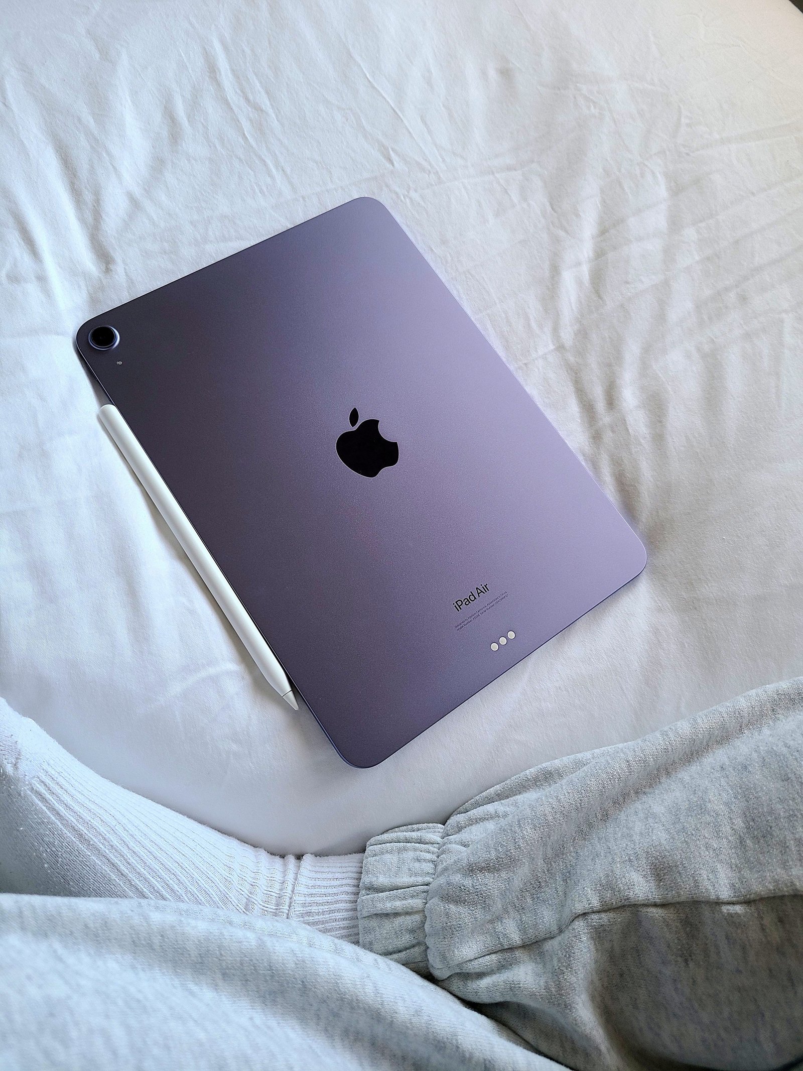 iPad Air