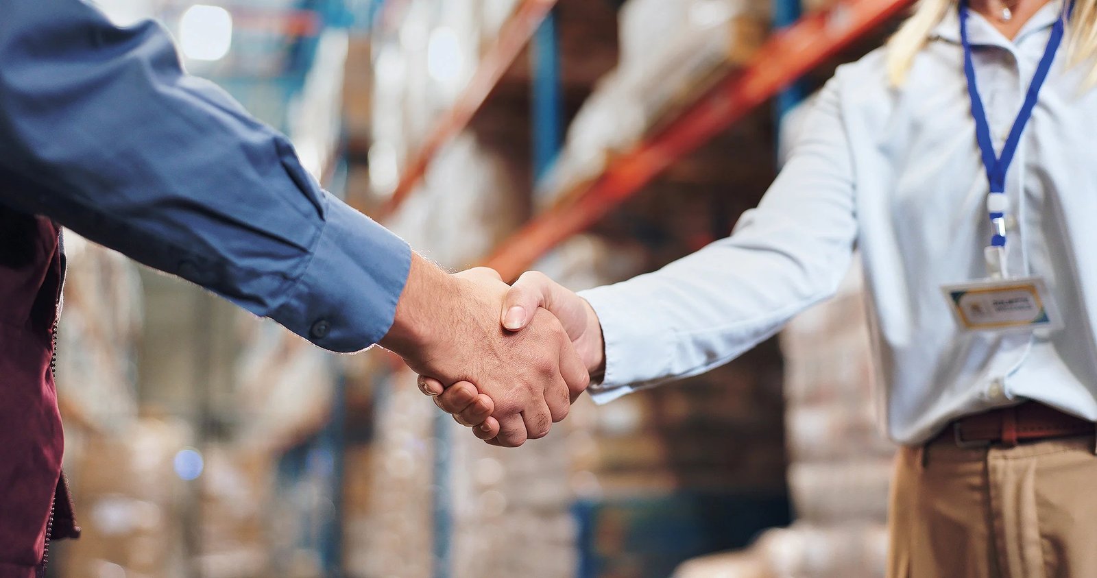 Sourcing and procurement